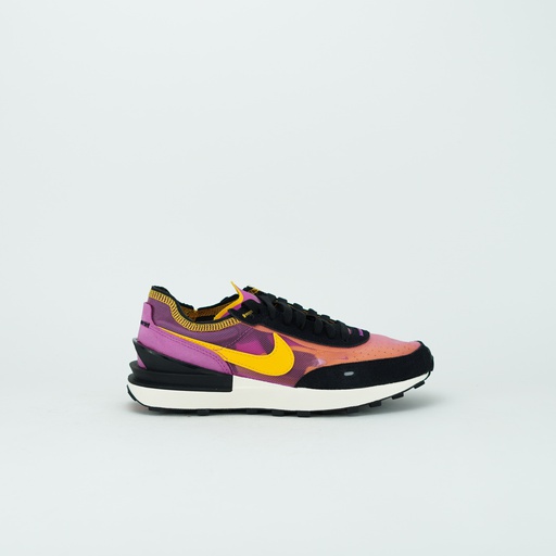 [DC2533-600] NIKE WAFFLE ONE ACTIVE