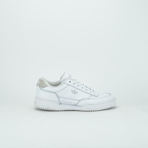 [IG5748] ADIDAS COURT SUPER