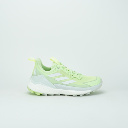 [IE5122] ADIDAS TERREX FREE HIKER