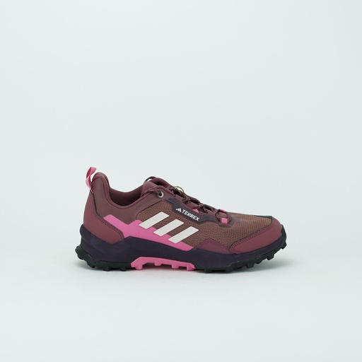 [IH3522] ADIDAS TERREX AX4
