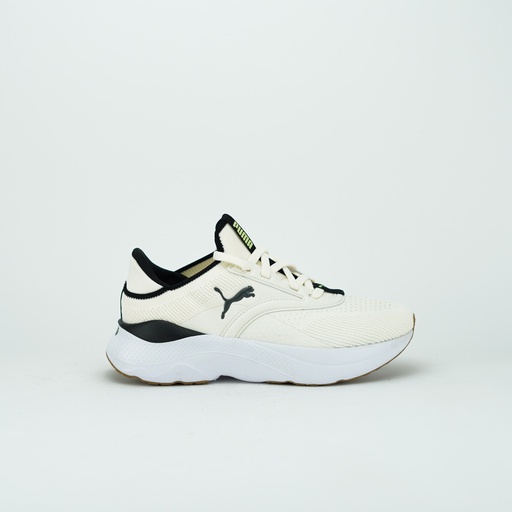 PUMA SOFTRIDE MAYVE