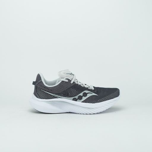 [S10823-121] SAUCONY KINVARA 14