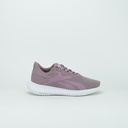 REEBOK ENERGEN PLUS 2