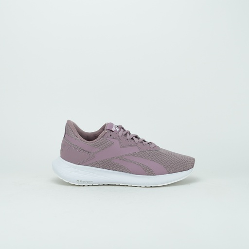 [GY1430] REEBOK ENERGEN PLUS 2