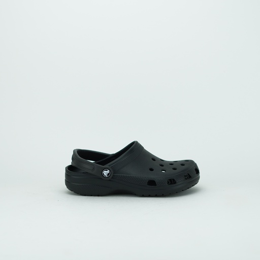 [10001-001] CROCS CLASSIC CLOG