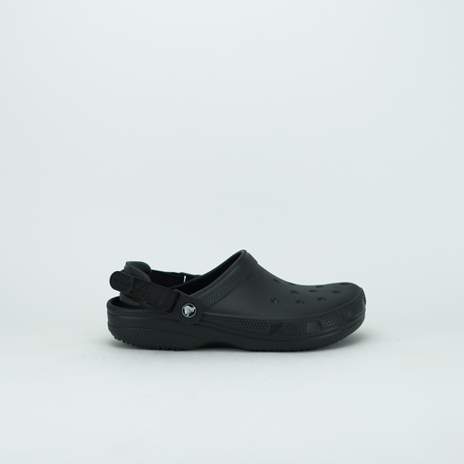 [206772-10929] CROCS CLASSIC WORK CLOGS
