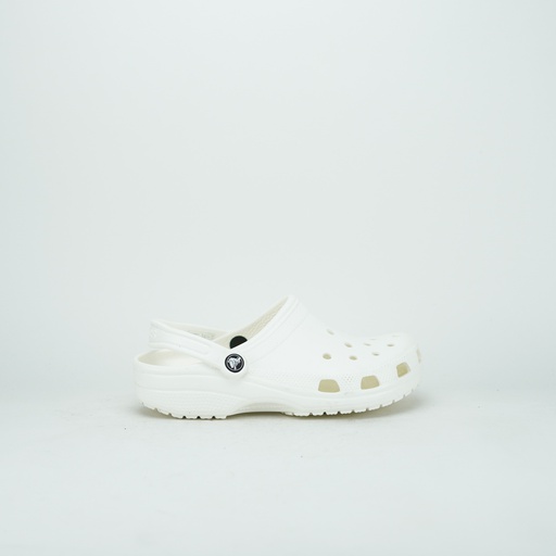 [10001-411] CROCS CLASSIC CLOG