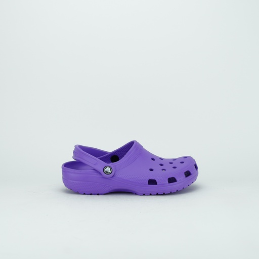 [10001-5AJ] CROCS CLASSIC
