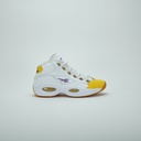 REEBOK QUESTION MID