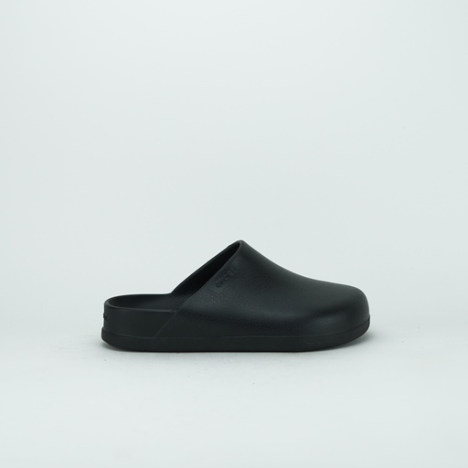 [209366-001] CROCS DYLAN CLOG