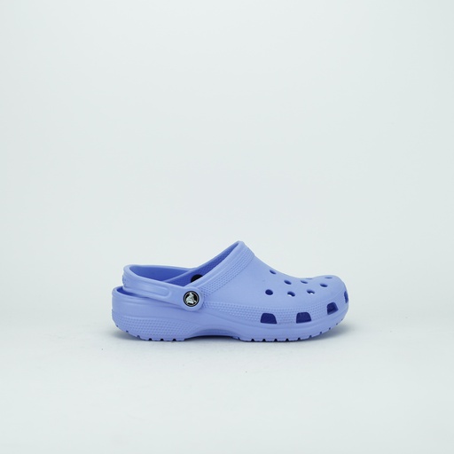 [206991-5PY] CROCS CLASSIC CLOG