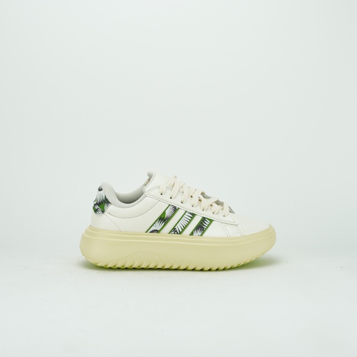ADIDAS FTW GRAND COURT