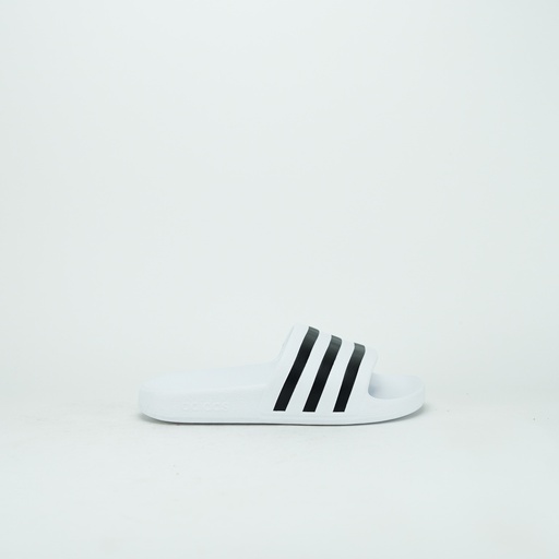 SANDALIAS ADIDAS FTW ADILETTE AQUA