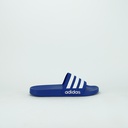 SANDALIAS ADIDAS FTW ADILETTE SHOWER
