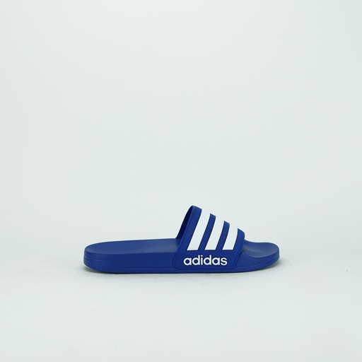 SANDALIAS ADIDAS FTW ADILETTE SHOWER