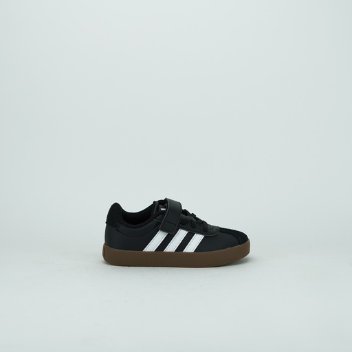 ADIDAS VL COURT 3.0