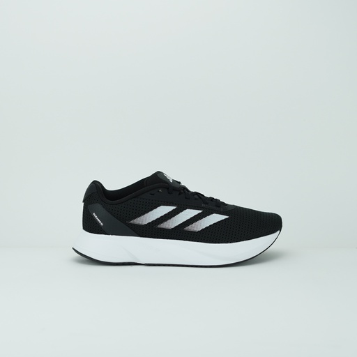 ADIDAS FTW DURAMO SL M