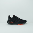 ADIDAS FTW RACER TR23