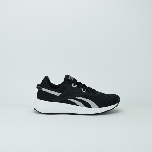 REEBOK LITE PLUS 3