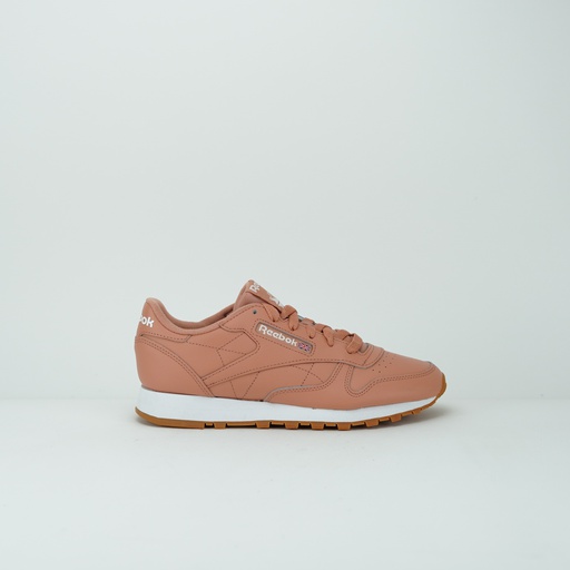 [GY6811] REEBOK CLASSIC LEATHER