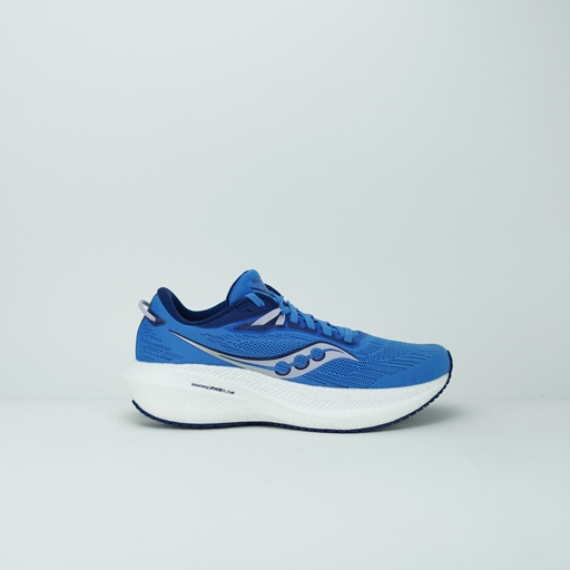 [S10881-33] SAUCONY TRIUMPH 21