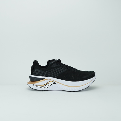 SAUCONY ENDORPHIN SHIFT 3