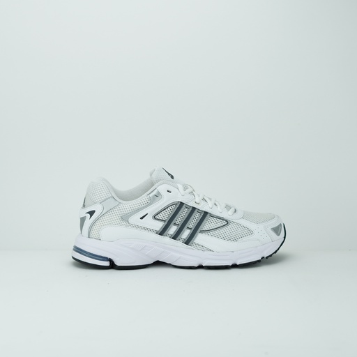 ADIDAS RESPONSE CL