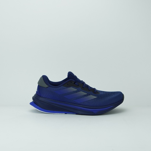 [IG5833] ADIDAS SUPERNOVA