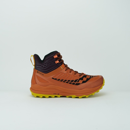 [S20796-35] SAUCONY ULTRA RIDGE GTX