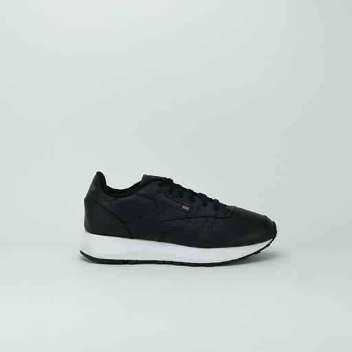 [GX8692] REEBOK CLASSIC SP VEGAN