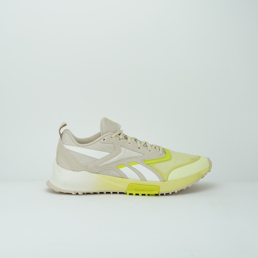 REEBOK LAVANTE TRAIL 2