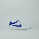 NIKE COURT ROYAL