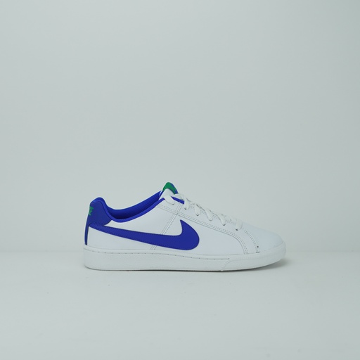 NIKE COURT ROYAL