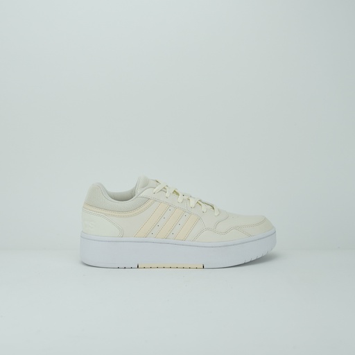 [ID8691] ADIDAS HOOPS 3.0 BOLD