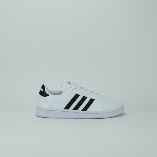 ADIDAS GRAND COURT