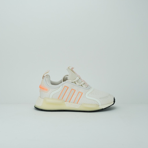[HQ9116] ADIDAS NMD_V3