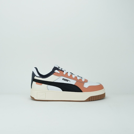 [389390-38] PUMA CARINA STREET