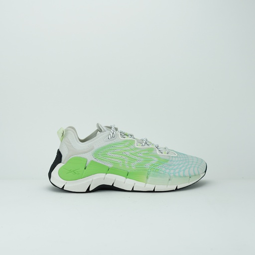 REEBOK ZIG KINETICA II