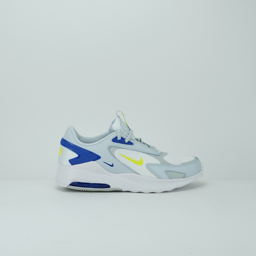 NIKE AIR MAX BOLT