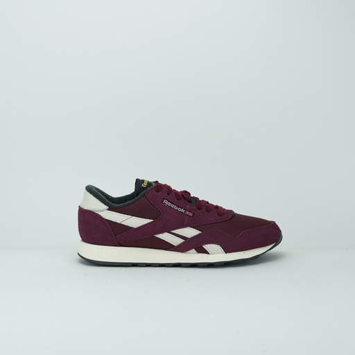 [100073831] REEBOK CL NYLON