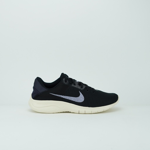 NIKE FLEX EXPERIENCE RUN 11