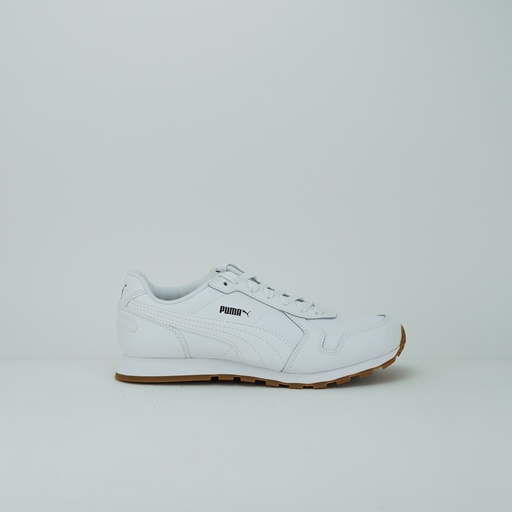 PUMA ST RUNNER FULL