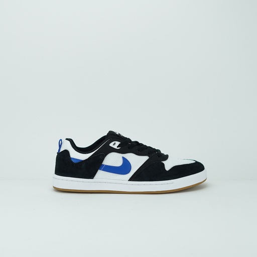NIKE SB ALLEYOOP