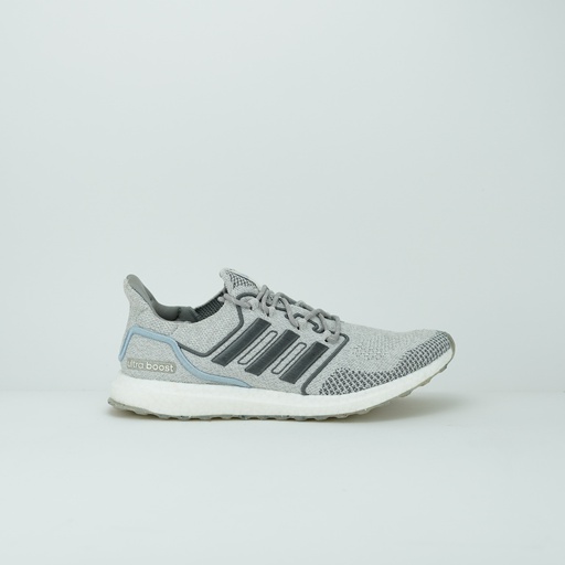 ADIDAS ULTRABOOST 1.0