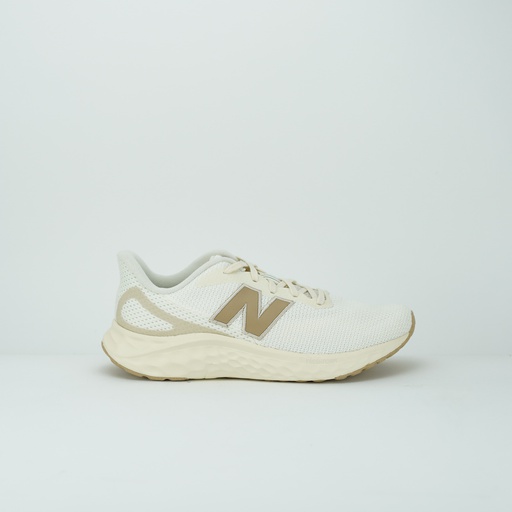 [MARISRA4] NEW BALANCE FRESH FOAM ARISHI