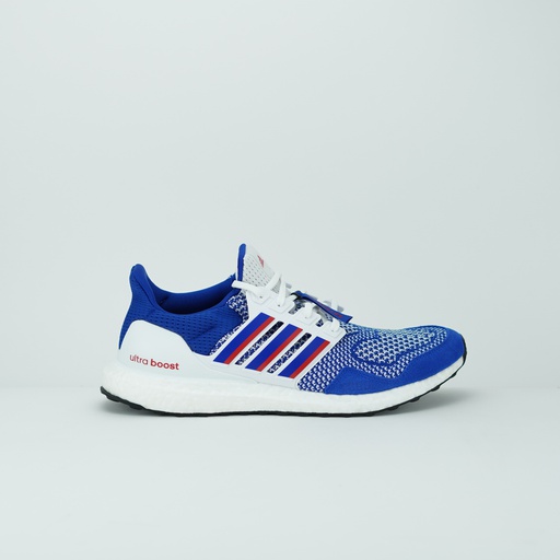 [HQ5876] ADIDAS ULTRABOOST 1.0