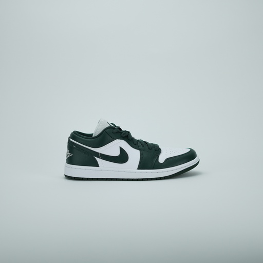 [DC0774-113] AIR JORDAN 1 LOW