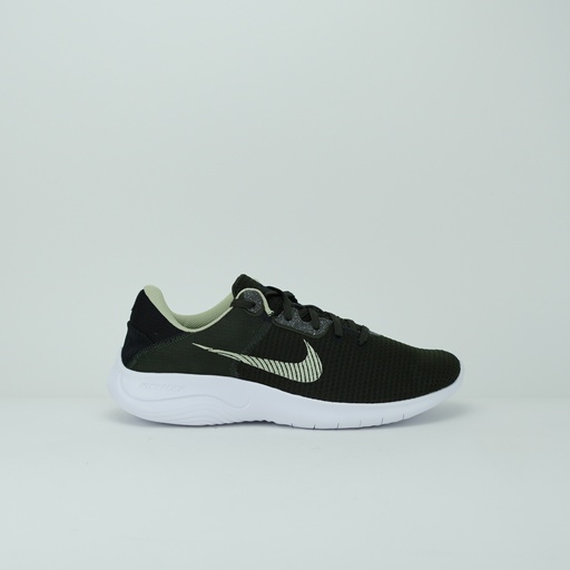 NIKE FLEX EXPERIENCE RUN 11