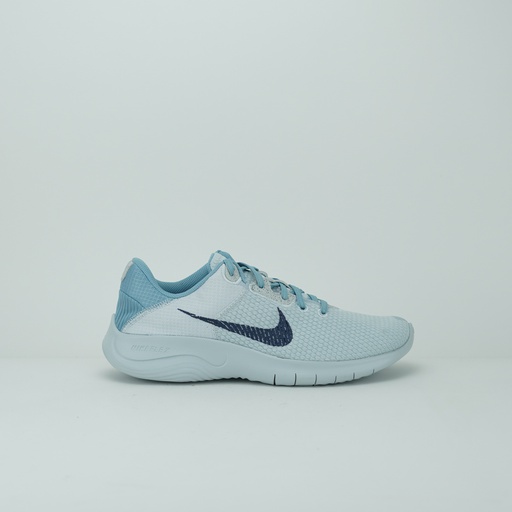 NIKE FLEX EXPERIENCE RUN 11