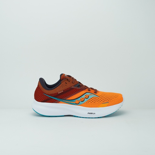 SAUCONY RIDE 16